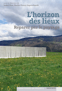 Horizon des lieux (L')